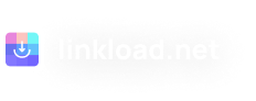 footer-logo